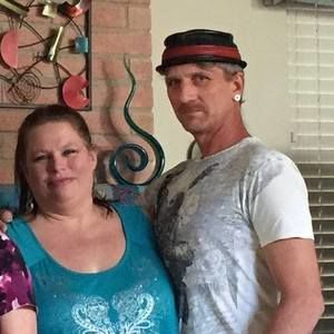 Meet your Posher, Danette